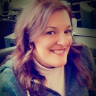 Brenda Kotewa's picture