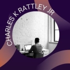 Charles K Rattley Jr's picture