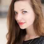 Elizabeth Burgin's picture