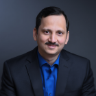 Amit Ambegaonkar's picture