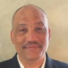 CHARLES KENNETH RATTLEY Jr's picture CHARLES KENNETH RATTLEY Jr's picture