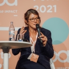 Leslie Johnston's picture