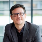 Greg Kihlstrom's picture