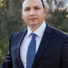 Jimmy OzaetaYMCA's picture