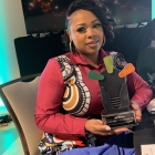 Mel Bowers Nettles's picture