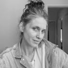 Diana Ford's picture