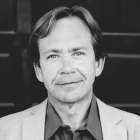 Tom Kirkham 's picture