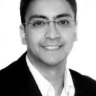 Dr. Naheed Ali's picture