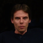 Matthew Richardson's picture Matthew Richardson's picture