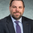 Keith Black's picture