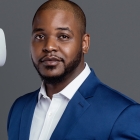 Rahkim Sabree's picture