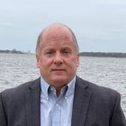 Raymond Carr's picture