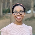 Renette Rier's picture