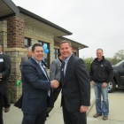 Tom Moreland Iowa's picture