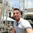 Jacob Farkas's picture