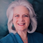 Harriet L. Russell's picture