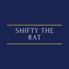 Shiftytherat's picture