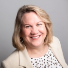 Janet Camilleri's picture