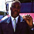 Claude Jones's picture