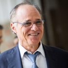 Daniel Dantas's picture Daniel Dantas's picture