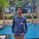 Ramakrishna Pattnaik's picture