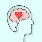 Sasha Matloob's picture