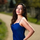 Leilah Mirza's picture