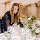 Athena Pettit's picture