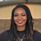 Charlmayne Alto's picture