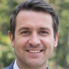 Joseph Schratt's picture