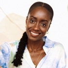 Michelle Saahene's picture Michelle Saahene's picture