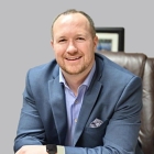 Michael Grayum's picture