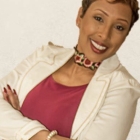 Meca McLendon's picture