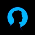 Nalilo Lio's picture