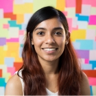 Sukhita Karthi's picture