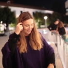 Silvia Granata's picture