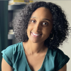 India Brown's picture India Brown's picture