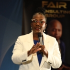 Michelle Edelen's picture