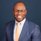 RobertStewartDoj WireFraudPPPPPE's picture