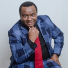 Sandile Khoza's picture