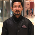 Priteesh Joshi's picture