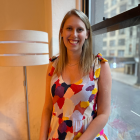 Nicole Kelner's picture Nicole Kelner's picture