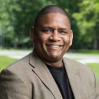 John Hollis's picture