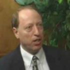 Alex Hammer Exponentials's picture