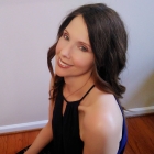 Annette Shaner's picture