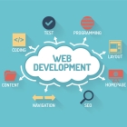 Shivangi Rawat's picture