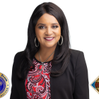 Angela Hooper-Menifield's picture