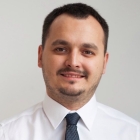 Oleg Kovalev's picture