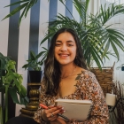 Aleenah Ansari's picture Aleenah Ansari's picture