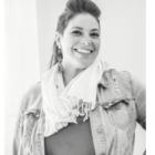 Meredith Kennedy's picture